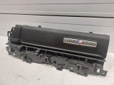 Glove Box
